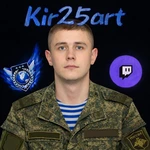 kir25art