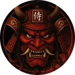 saburo_667