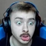 FearPlayChill
