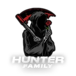 Romat_Hunter