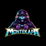 Montekapa