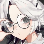 moona_boshi