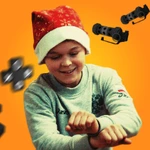 1michman