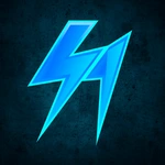 stream1r