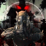 qsauza_1