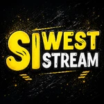 SI_WEST
