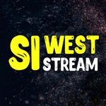SI_WEST