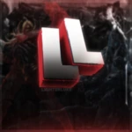 LighterLuke