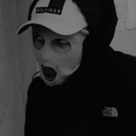 meph1stic