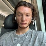 Resolut1ontv
