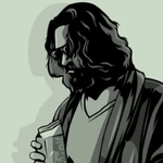 Joe_Vega