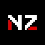 NZZCH