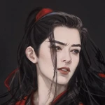 Mitsuki_may