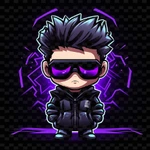 stream_l1ve