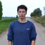 romandi1