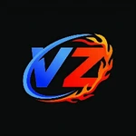 V1NZR