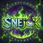 Snejok_TV