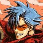 ShiroiHero