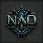 nao_pw