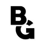 BG_MP4
