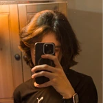 evoidk