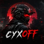 cyxoff_