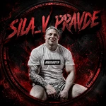 sila_v_pravde_1