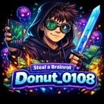 donut_0108