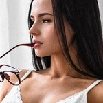 IRENE_TYAN