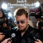 Dominator_Kisokk
