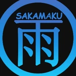SAKAMAKUAME