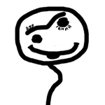 0xyy_y