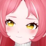 Meowlody_Note