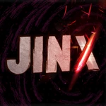jinxtzyy
