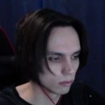 AndyFall