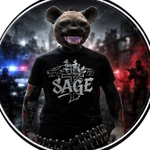 immortaldolph