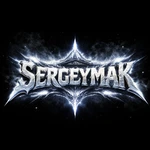 sergeymak1