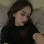 bogangl