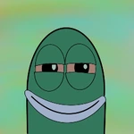 mosca_cp