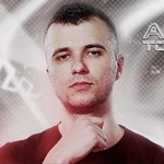 Art1_X
