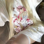 kinryoukuu