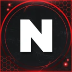 Nikishin2510