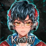 KRESHchannel