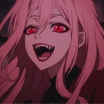 kotsoyo