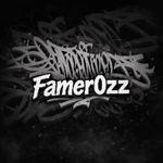 famer0zz