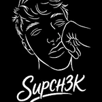supch3k_