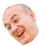 tyokado