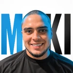 makiasher