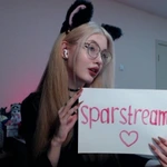 sparstream___