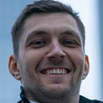 Artyom_First